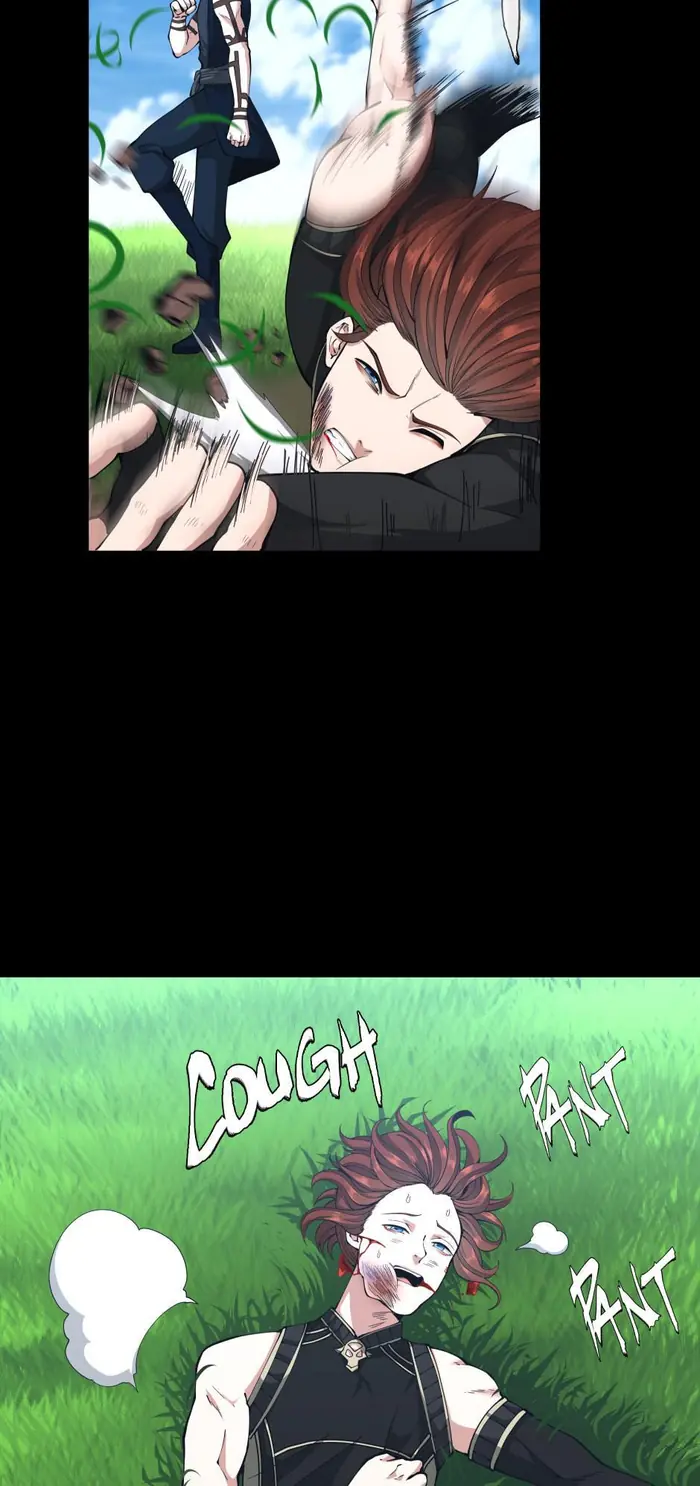 The Beginning After the End Chapter 152 image 066_optimized